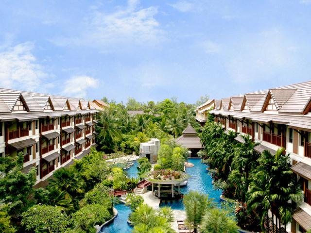 img1 (1)