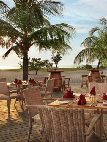Bintangn Bali Resort -The-Wharf-B-for-WEB-e1714206301397