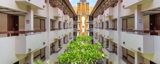 BINTANG-BALI-RESORT