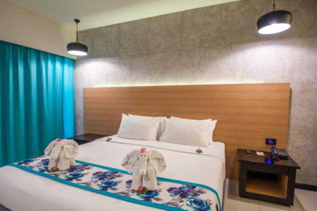 peachhill-roomtype-deluxe-gallery-05