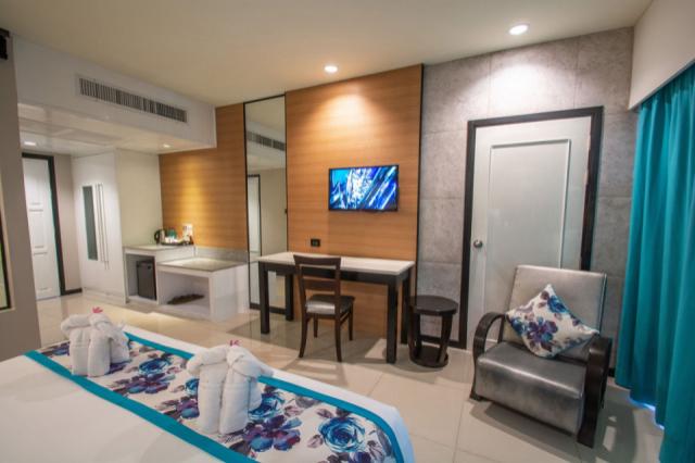 peachhill-roomtype-deluxe-gallery-06