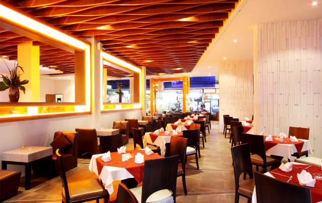 At-Peach-Restaurant