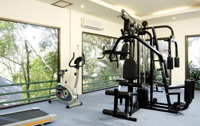 Fitness-Room-1