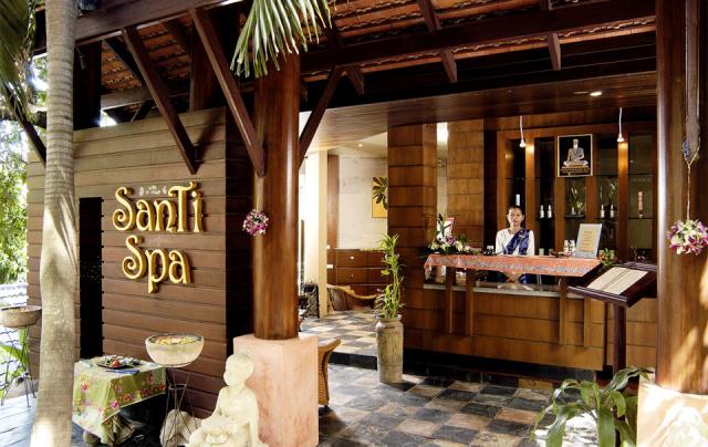 Santi-Spa-001-1