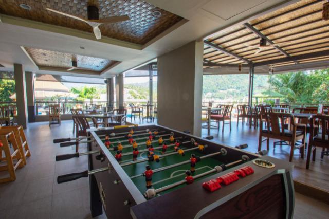 peachhill-mango-tree-restaurant-gallery04