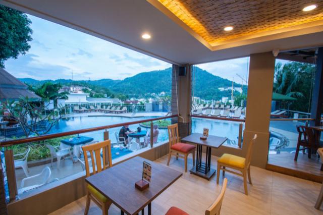 peachhill-mango-tree-restaurant-gallery03