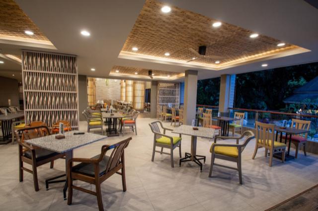 peachhill-mango-tree-restaurant-gallery02