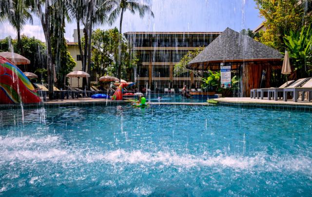 Chabu-Pool03