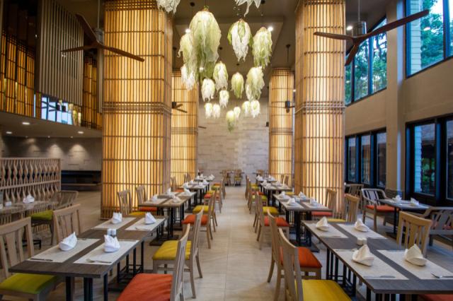peachhill-mango-tree-restaurant-gallery01