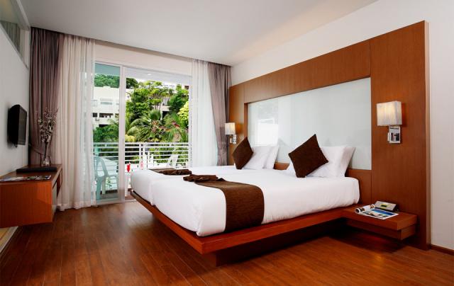 Superior-Room-