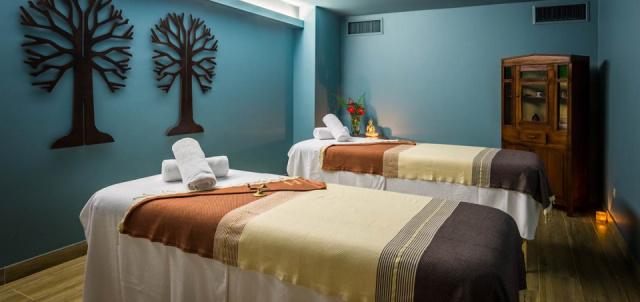 all-inclusive-hotel-funchal-near-beach-spa5-overview