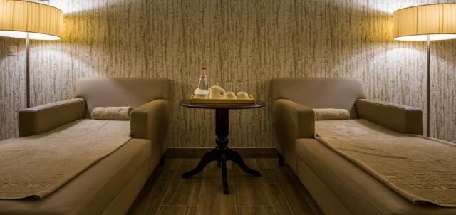 all-inclusive-hotel-funchal-near-beach-spa3-overview