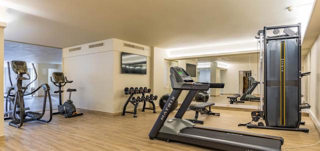 all-inclusive-hotel-funchal-near-beach-spa0-overview