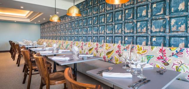 all-inclusive-hotel-funchal-near-beach-restaurante-italiano-cam