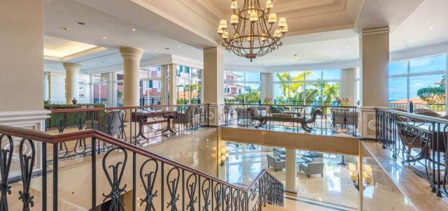 all-inclusive-hotel-funchal-near-beach-lobby0-overview