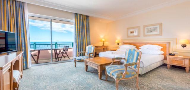 all-inclusive-hotel-funchal-near-beach-rooms-deluxe-superior-ma