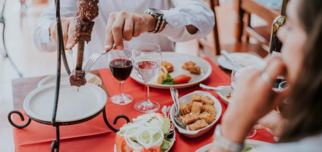 romantic-hotel-in-madeira-restaurant-alfresco