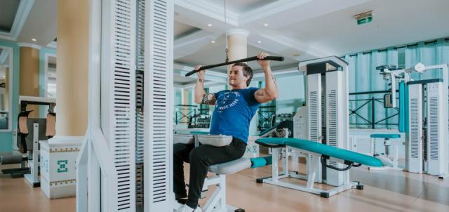 romantic-hotel-in-madeira-gym