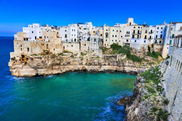 Bari