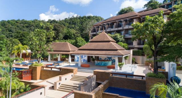 avani_ao_nang_cliff_krabi_resort_lobby_view_lobby_1920x1037