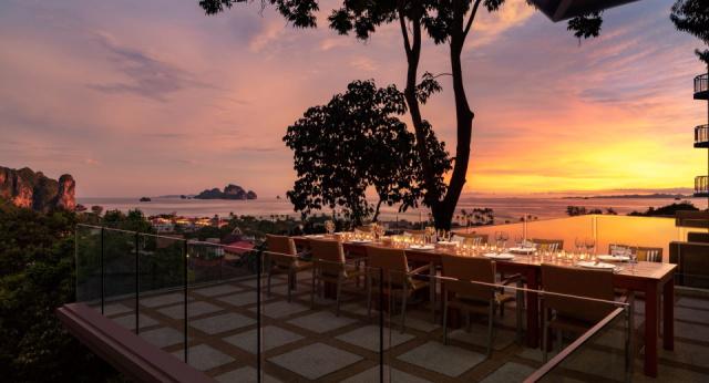 avani_ao_nang_cliff_krabi_resort_restaurant_the_cliff_restauran