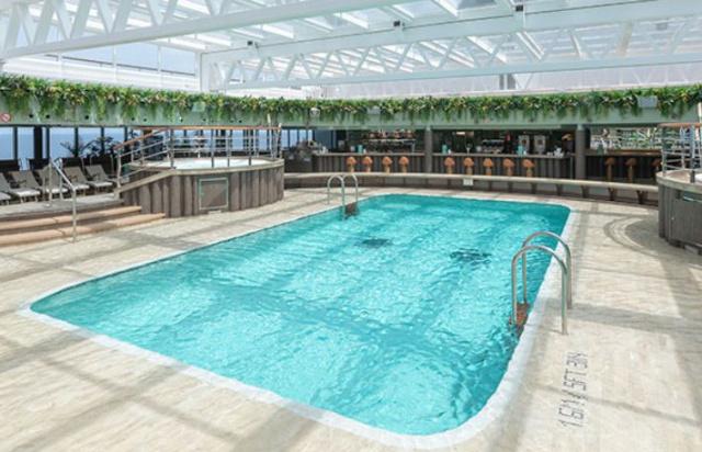 MSC Seascape pool3