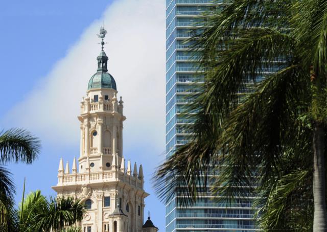 Miami