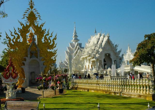 white-temple-2