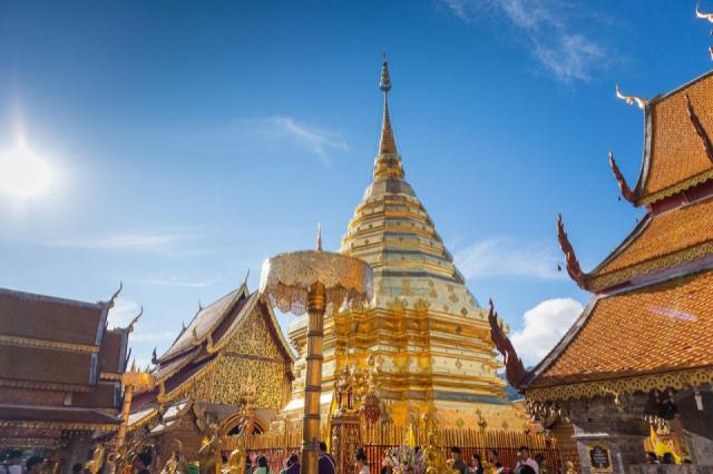 chaingmai-4