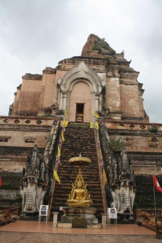 chiang-mai-