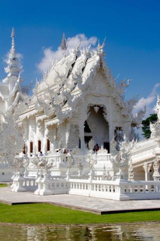 wat-rong-khun