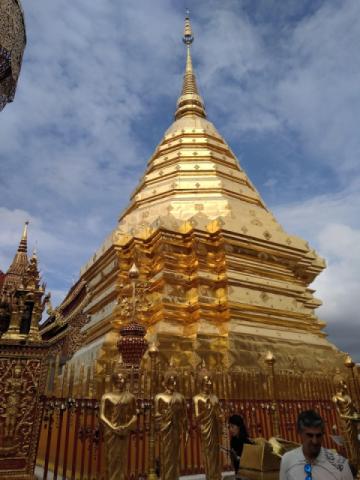 wat-phra-that-doi-suthep