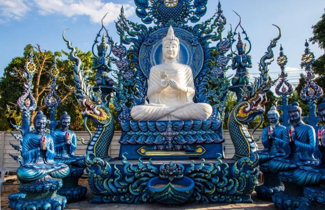 temple-5948617_1280
