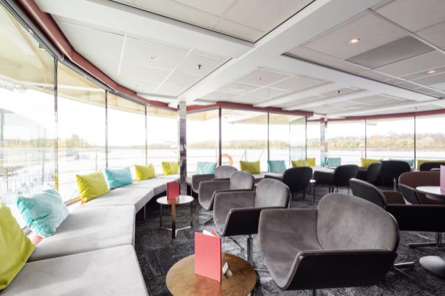 MS Nestroy-panorama lounge