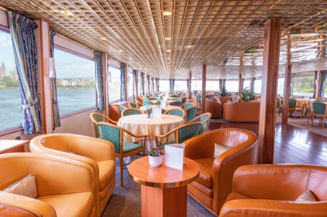 MS-Modigliani-salon-bar6-CroisiEurope-Corinne-CotardŠCorinne Co