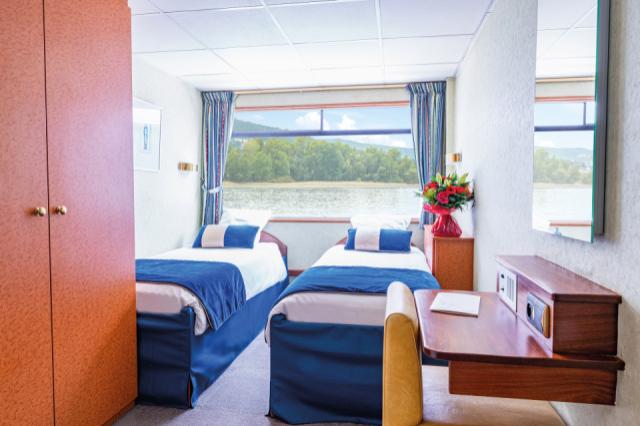 cabine-double1-MS-Modigliani-felso fedelzet-rhin-danube-CroisiE