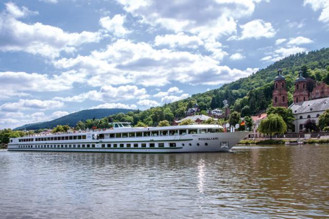 MS-Miodigliani-Rhin-profil01-CroisiEuropeŠHelWin Goetzinger