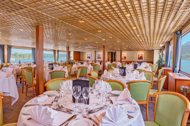 restaurant4-MS-Modigliani-pont-superieur-rhin-danube-CroisiEuro
