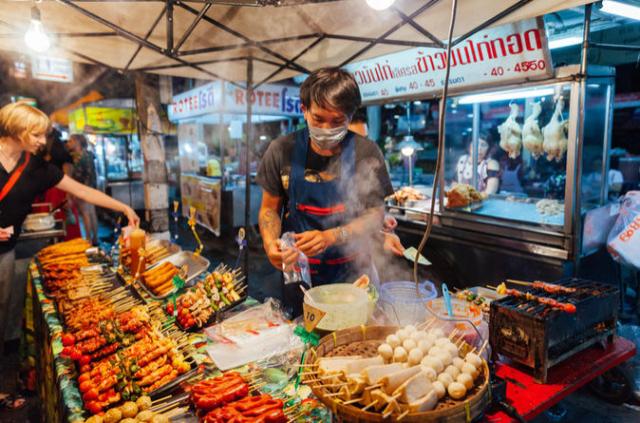 chiang-mai-food-tour-in-chiang-mai