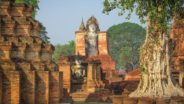 sukhothai-heritage