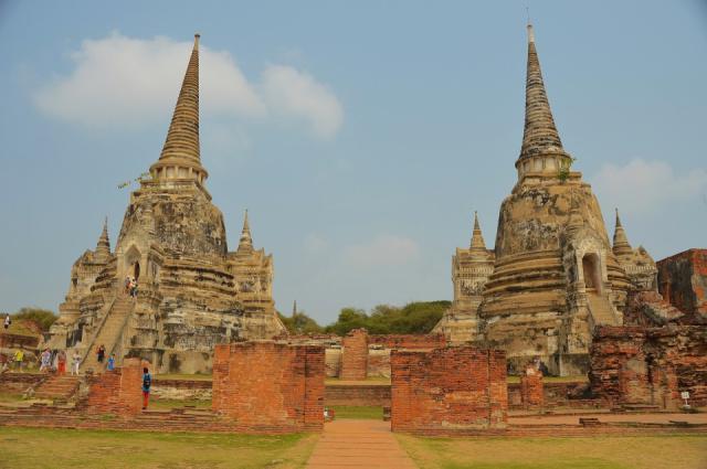 Ayutthaya4