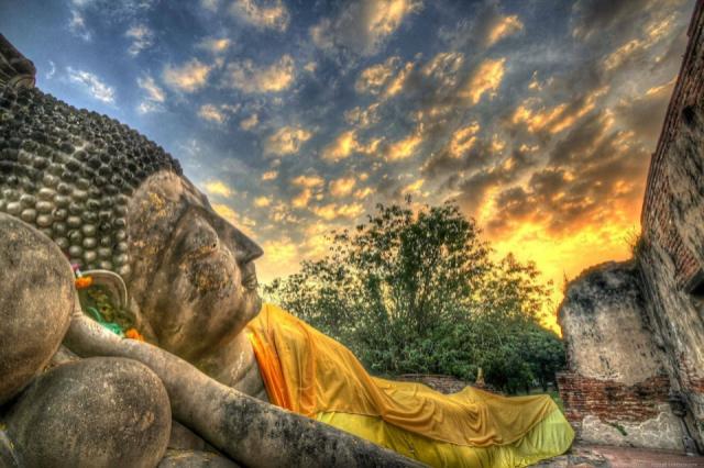 Ayutthaya2