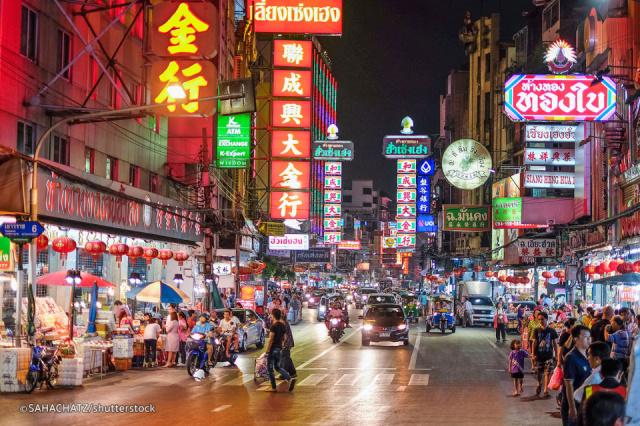 bangkok-on-a-budget