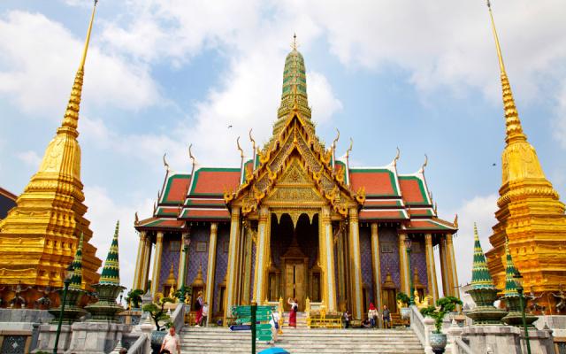 Bangkok3