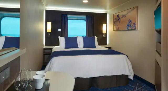Oceanview
