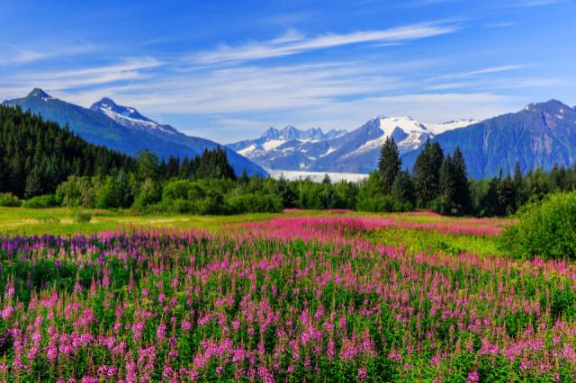 Juneau