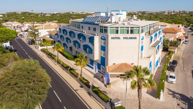 hotel-velamar-galleryhotel-velamar-2021-web-20