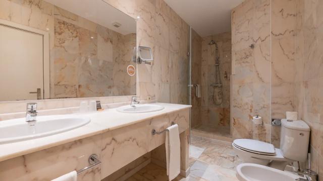 hotel-velamar-galleryhotel-velamar-2021-web-37-1