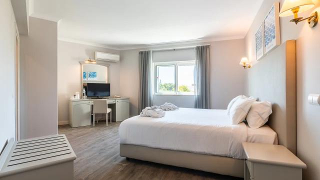 hotel-velamar-galleryhotel-velamar-2021-web-42