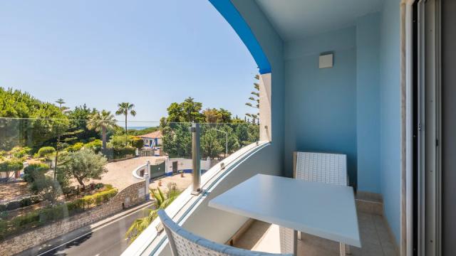 hotel-velamar-galleryhotel-velamar-2021-web-47